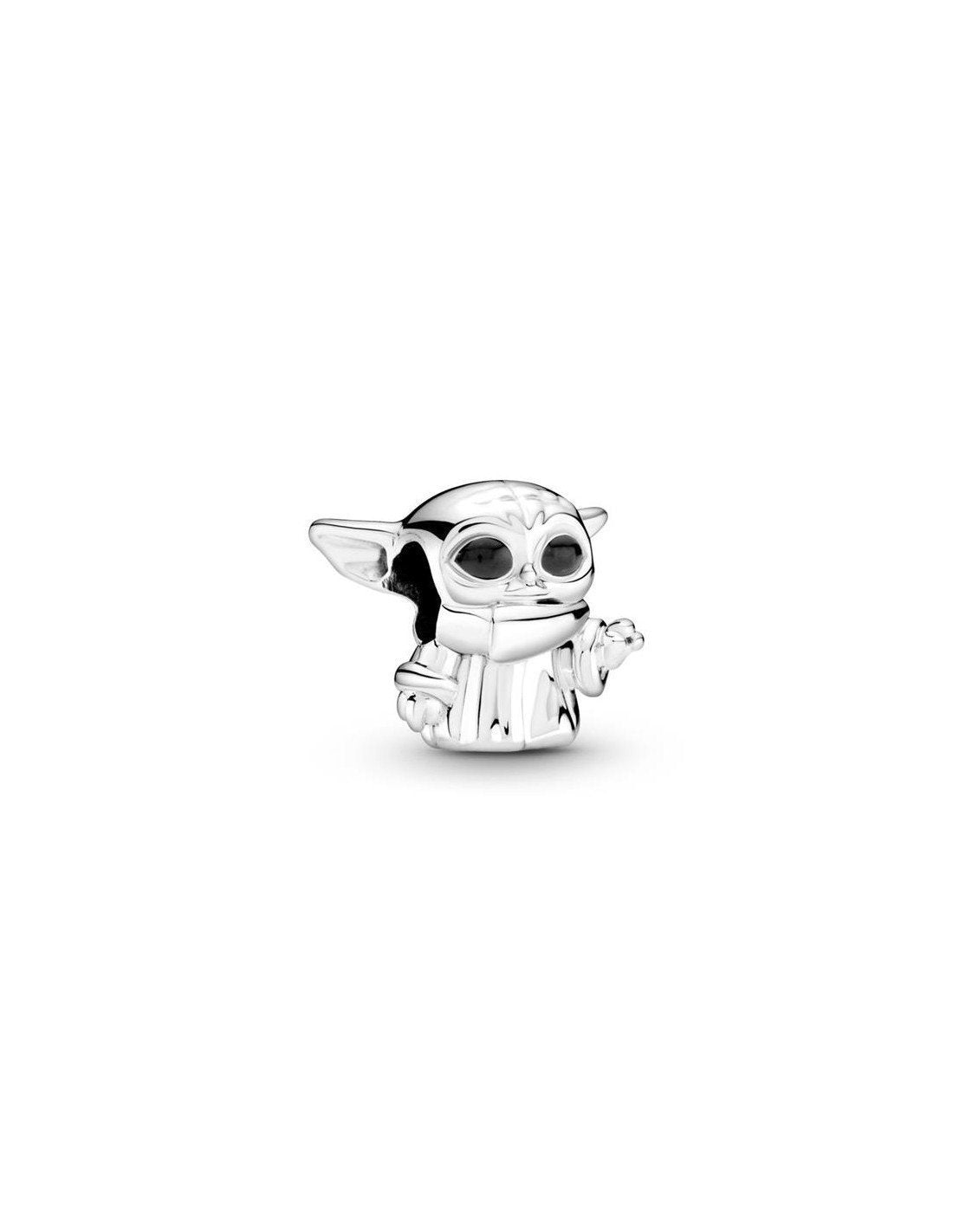 Star Wars Pandora Charms Yoda